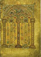 Folio 002r, canons